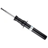 Image de Amortisseur Bilstein - B4 Oe Replacement 22-240316 Bilstein 22240316 Bmw