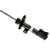 Image de Amortisseur Bilstein - B4 Oe Replacement 22-244215 Bilstein 22244215 Infiniti;Mercedes-Benz