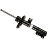 Image de Amortisseur Bilstein - B4 Oe Replacement 22-244222 Bilstein 22244222 Infiniti;Mercedes-Benz
