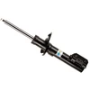 Image de Amortisseur Bilstein - B4 Oe Replacement 22-245182 Bilstein 22245182 Ford