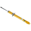 Image de Amortisseur Bilstein - Performance 24-241304 Bilstein 24241304 Mercedes-Benz