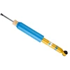 Image de Amortisseur Bilstein - Performance 24-241311 Bilstein 24241311 Mercedes-Benz