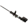 Image de Amortisseur Bilstein - B4 Oe Replacement 22-243201 Bilstein 22243201 Suzuki