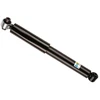 Image de Amortisseur Bilstein - B4 Oe Replacement 19-246390 Bilstein 19246390 Nissan