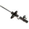 Image de Amortisseur Bilstein - B4 Oe Replacement 22-247162 Bilstein 22247162 Nissan;Renault