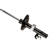 Image de Amortisseur Bilstein - B4 Oe Replacement 22-245694 Bilstein 22245694 Nissan;Renault