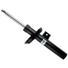 Image de Amortisseur Bilstein - B4 Oe Replacement 22-243089 Bilstein 22243089 Opel;Vauxhall