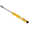 Image de Amortisseur Bilstein - Performance 24-243995 Bilstein 24243995 Citroen;Peugeot