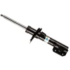 Image de Amortisseur Bilstein - B4 Oe Replacement 22-242860 Bilstein 22242860 Ford