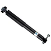 Image de Amortisseur Bilstein - B4 Oe Replacement 19-245706 Bilstein 19245706 Nissan;Renault