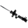 Image de Amortisseur Bilstein - B4 Oe Replacement 22-242440 Bilstein 22242440 Fiat