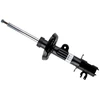 Image de Amortisseur Bilstein - B4 Oe Replacement 22-242433 Bilstein 22242433 Fiat