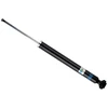 Image de Amortisseur Bilstein - B4 Oe Replacement 24-244176 Bilstein 24244176 Infiniti;Mercedes-Benz