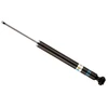 Image de Amortisseur Bilstein - B4 Oe Replacement 24-244206 Bilstein 24244206 Infiniti;Mercedes-Benz