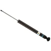 Image de Amortisseur Bilstein - B4 Oe Replacement 24-244237 Bilstein 24244237 Infiniti;Mercedes-Benz