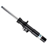 Image de Amortisseur Bilstein - B4 Oe Replacement 22-240057 Bilstein 22240057 Bmw