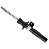 Image de Amortisseur Bilstein - B4 Oe Replacement 22-240064 Bilstein 22240064 Bmw