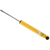 Image de Amortisseur Bilstein - Performance 24-245807 Bilstein 24245807 Porsche