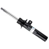 Image de Amortisseur Bilstein - B4 Oe Replacement 22-241795 Bilstein 22241795 Mini