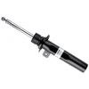 Image de Amortisseur Bilstein - B4 Oe Replacement 22-241801 Bilstein 22241801