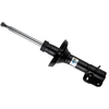 Image de Amortisseur Bilstein - B4 Oe Replacement 22-239594 Bilstein 22239594 Volkswagen