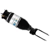 Image de Vérin Bilstein - B4 Oe Replacement (Air) Bilstein 45240256 Porsche;Volkswagen