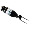 Image de Vérin Bilstein - B4 Oe Replacement (Air) Bilstein 45240263 Porsche;Volkswagen