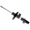 Image de Amortisseur Bilstein - B4 Oe Replacement 22-243119 Bilstein 22243119 Peugeot