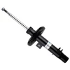 Image de Amortisseur Bilstein - B4 Oe Replacement 22-243102 Bilstein 22243102 Peugeot