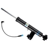 Image de Amortisseur Bilstein - B4 Oe Replacement (Damptronic®) 20-238933 Bilstein 20238933 Bmw