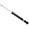Image de Amortisseur Bilstein - B4 Oe Replacement 19-242453 Bilstein 19242453 Fiat