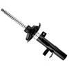 Image de Amortisseur Bilstein - B4 Oe Replacement 22-242907 Bilstein 22242907 Ford