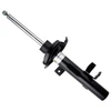 Image de Amortisseur Bilstein - B4 Oe Replacement 22-242914 Bilstein 22242914 Ford