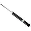 Image de Amortisseur Bilstein - B4 Oe Replacement 19-241838 Bilstein 19241838