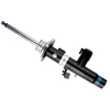 Image de Amortisseur Bilstein - B4 Oe Replacement (Damptronic®) 23-238916 Bilstein 23238916 Bmw
