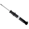Image de Amortisseur Bilstein - B4 Oe Replacement 19-240084 Bilstein 19240084 Bmw