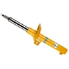 Image de Amortisseur Bilstein - Performance 35-250845 Bilstein 35250845 Audi;Seat;Skoda;Volkswagen