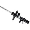 Image de Amortisseur Bilstein - B4 Oe Replacement 22-242938 Bilstein 22242938 Ford