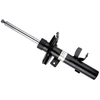 Image de Amortisseur Bilstein - B4 Oe Replacement 22-242945 Bilstein 22242945 Ford