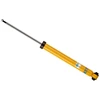 Image de Amortisseur Bilstein - Performance 24-250962 Bilstein 24250962 Opel;Vauxhall