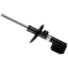 Image de Amortisseur Bilstein - B4 Oe Replacement 22-242020 Bilstein 22242020 Citroen;Peugeot