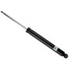 Image de Amortisseur Bilstein - B4 Oe Replacement 19-242927 Bilstein 19242927 Ford