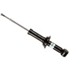 Image de Amortisseur Bilstein - B4 Oe Replacement 19-243153 Bilstein 19243153 Citroen;Mitsubishi;Peugeot