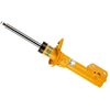 Image de Amortisseur Bilstein - Performance 22-245199 Bilstein 22245199 Ford