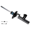 Image de Amortisseur Bilstein - B4 Oe Replacement (Damptronic®) 23-238978 Bilstein 23238978 Audi;Cupra;Seat;Skoda;Volkswagen