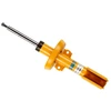 Image de Amortisseur Bilstein - Performance 22-250544 Bilstein 22250544 Opel;Vauxhall