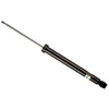 Image de Amortisseur Bilstein - B4 Oe Replacement 19-243177 Bilstein 19243177 Porsche