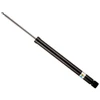 Image de Amortisseur Bilstein - B4 Oe Replacement 19-241876 Bilstein 19241876 Ford