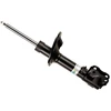Image de Amortisseur Bilstein - B4 Oe Replacement 22-243133 Bilstein 22243133 Citroen;Mitsubishi;Peugeot