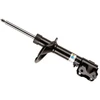 Image de Amortisseur Bilstein - B4 Oe Replacement 22-243140 Bilstein 22243140 Citroen;Mitsubishi;Peugeot